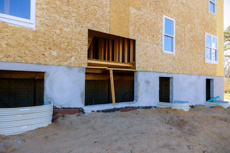 Material Picks that Last